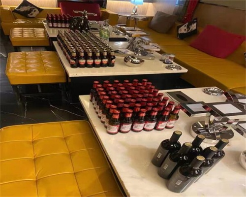 铜仁小时场ktv高端享受新体验-思南县ktv预定