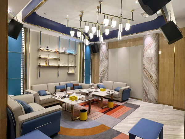 铜仁小时场ktv小时场ktv啥意思解析-思南县ktv预定